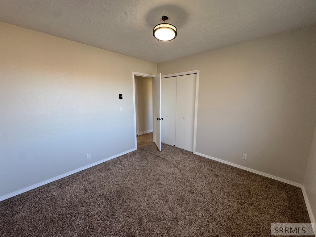 5819 Moses Street Chubbuck, ID 83202 - Photo 17 of 32