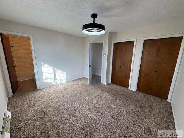 $334,900 | 5819 Moses Street, Chubbuck, ID 83202