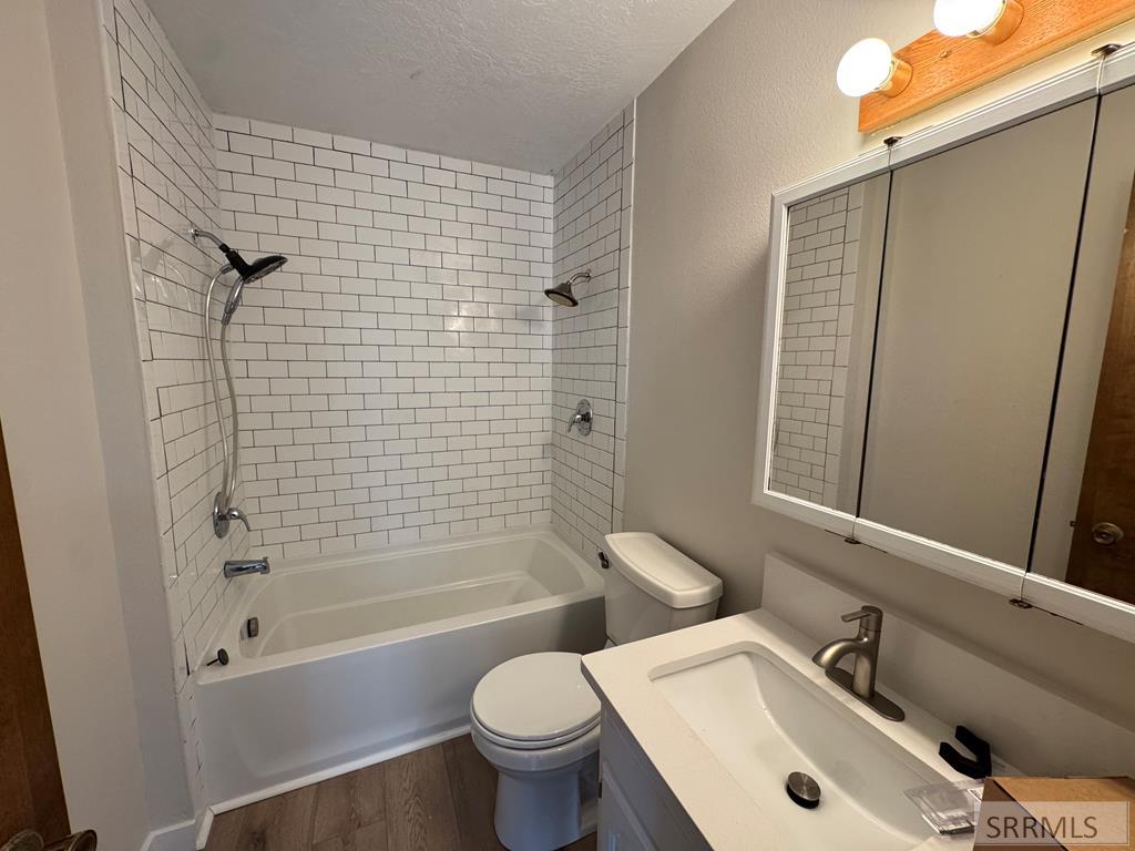 5819 Moses Street Chubbuck, ID 83202 - Photo 19 of 32