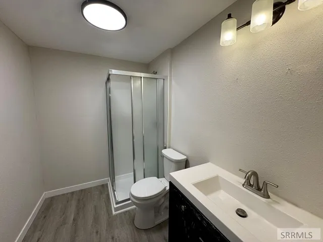 $334,900 | 5819 Moses Street, Chubbuck, ID 83202