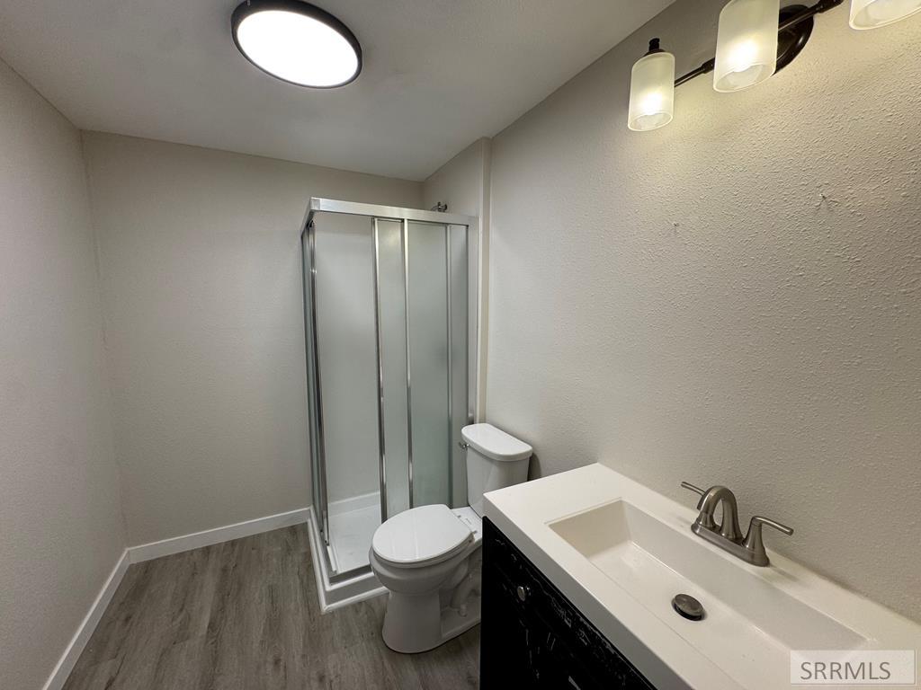 5819 Moses Street Chubbuck, ID 83202 - Photo 20 of 32