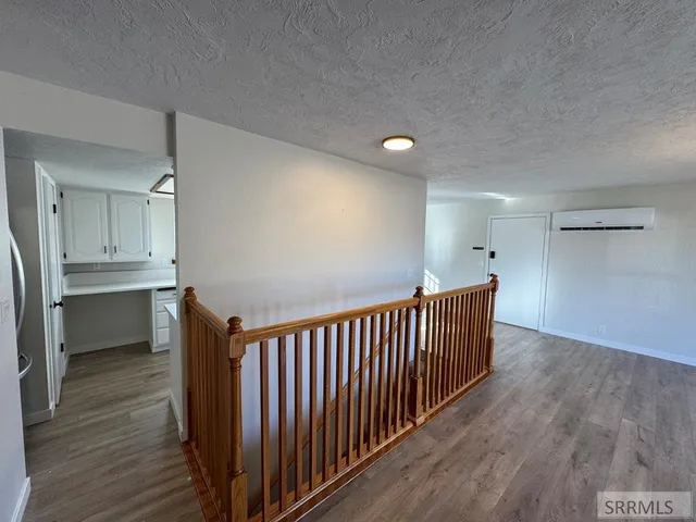 $334,900 | 5819 Moses Street, Chubbuck, ID 83202