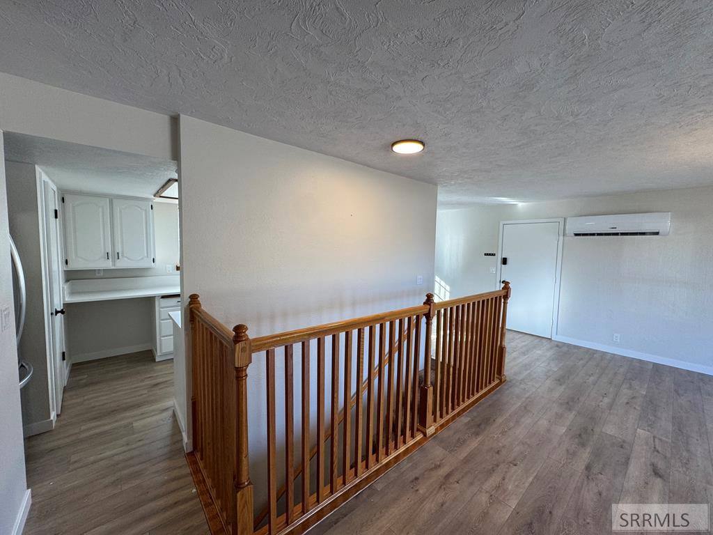 5819 Moses Street Chubbuck, ID 83202 - Photo 2 of 32