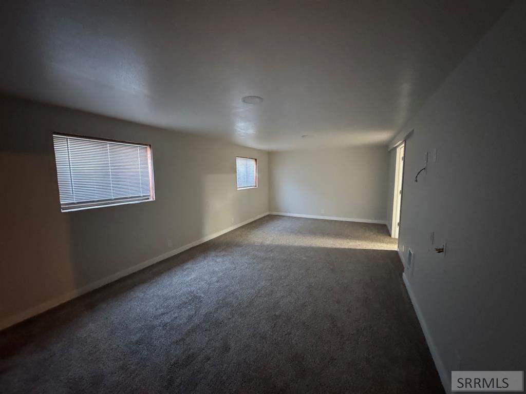 5819 Moses Street Chubbuck, ID 83202 - Photo 21 of 32