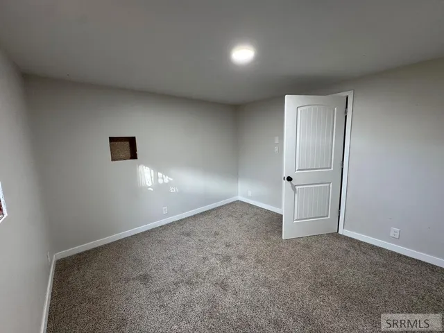 $334,900 | 5819 Moses Street, Chubbuck, ID 83202