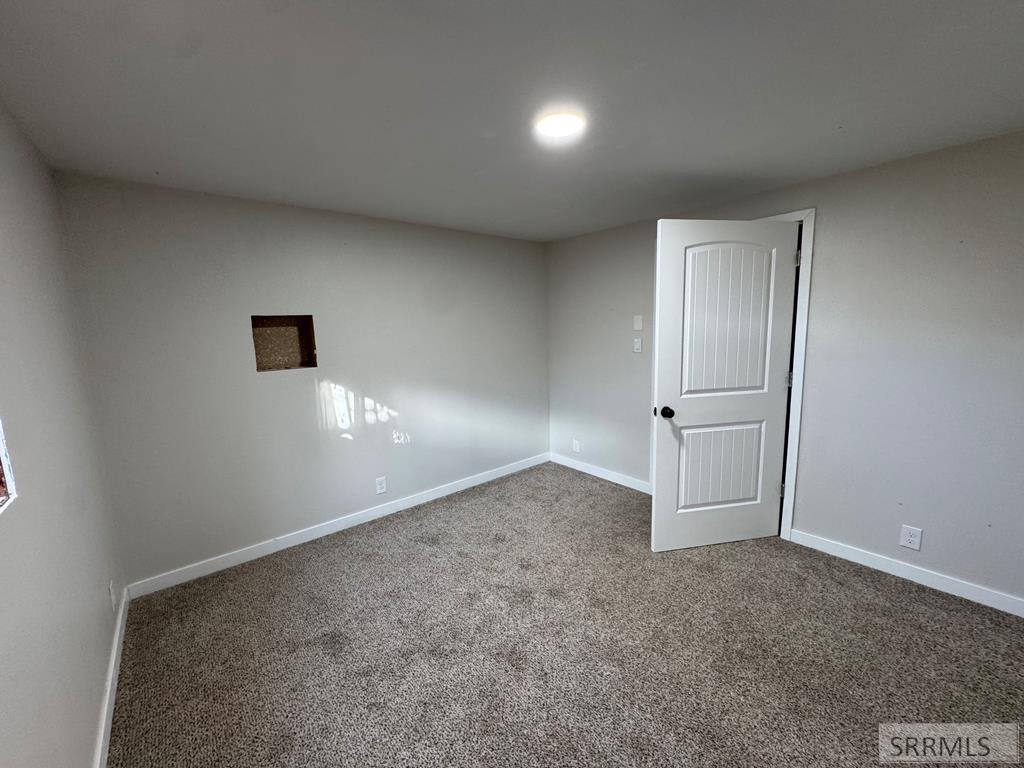 5819 Moses Street Chubbuck, ID 83202 - Photo 22 of 32