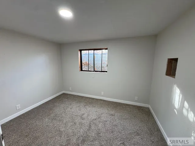 $334,900 | 5819 Moses Street, Chubbuck, ID 83202