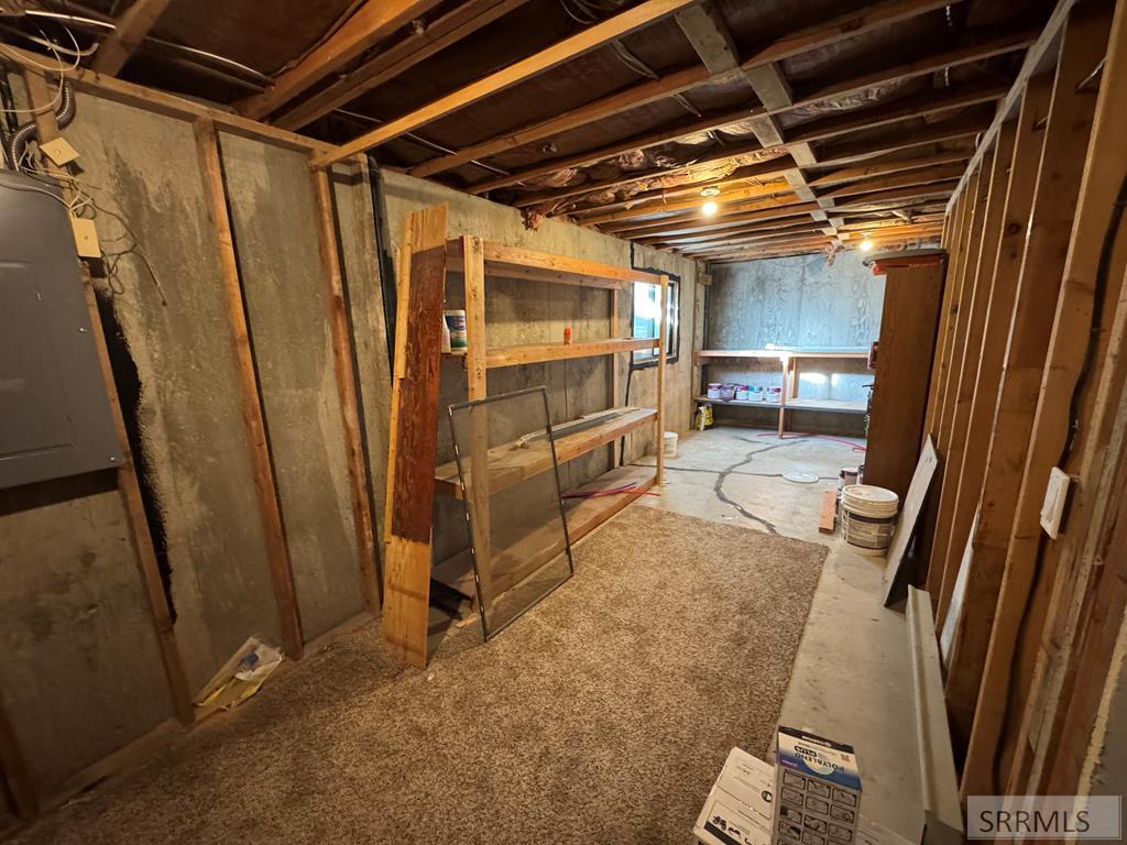 5819 Moses Street Chubbuck, ID 83202 - Photo 24 of 32