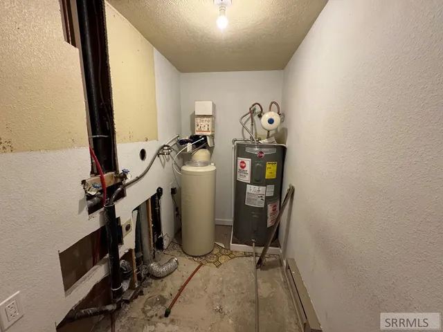 $334,900 | 5819 Moses Street, Chubbuck, ID 83202