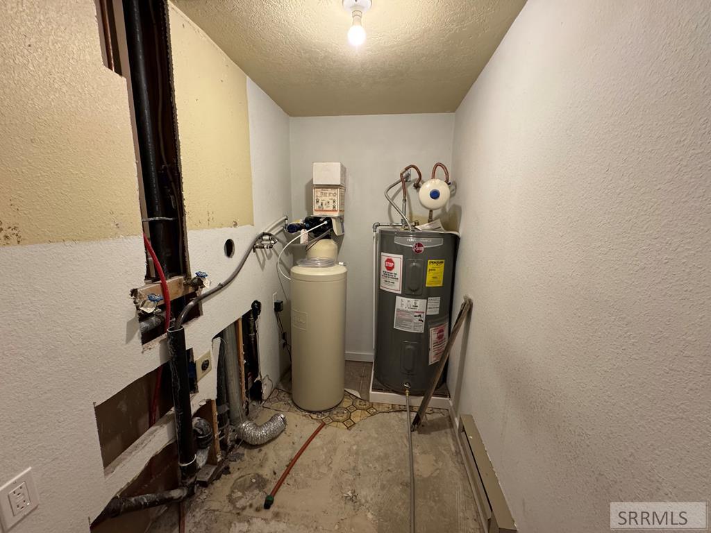 5819 Moses Street Chubbuck, ID 83202 - Photo 25 of 32