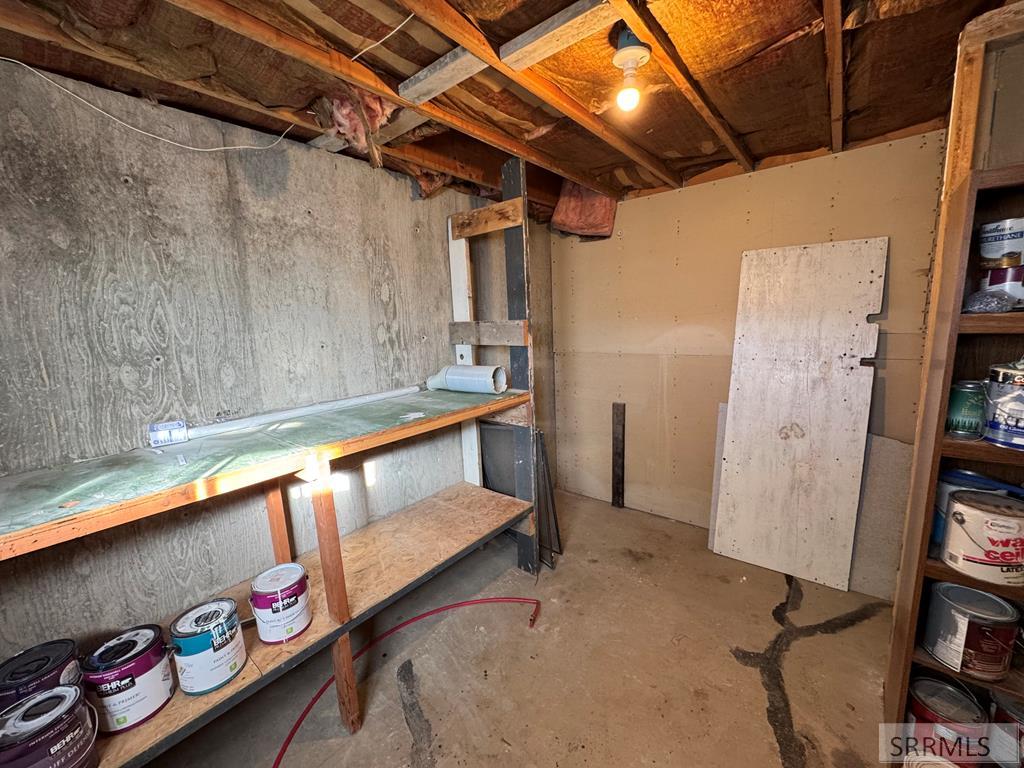 5819 Moses Street Chubbuck, ID 83202 - Photo 26 of 32