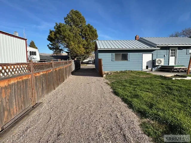 $334,900 | 5819 Moses Street, Chubbuck, ID 83202