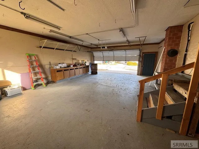 $334,900 | 5819 Moses Street, Chubbuck, ID 83202