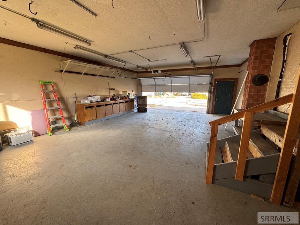 5819 Moses Street Chubbuck, ID 83202 - Photo 31 of 32