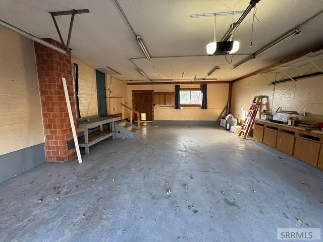 $334,900 | 5819 Moses Street, Chubbuck, ID 83202