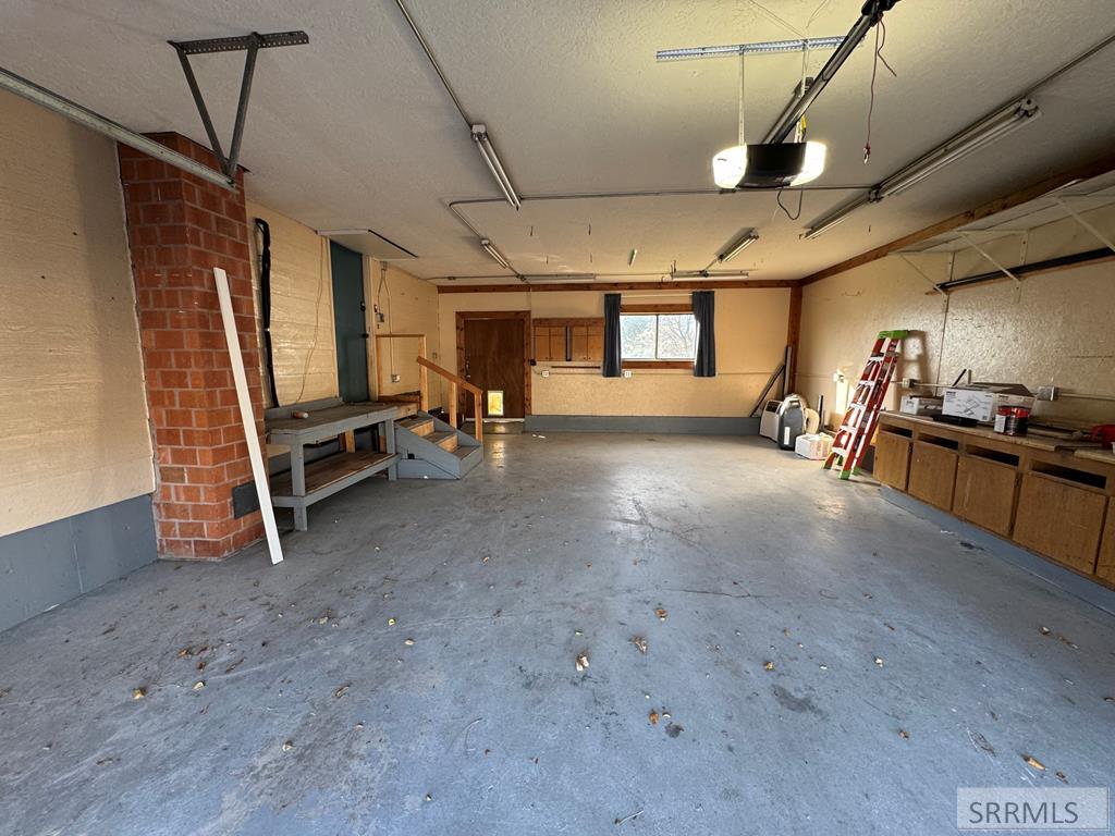 5819 Moses Street Chubbuck, ID 83202 - Photo 32 of 32