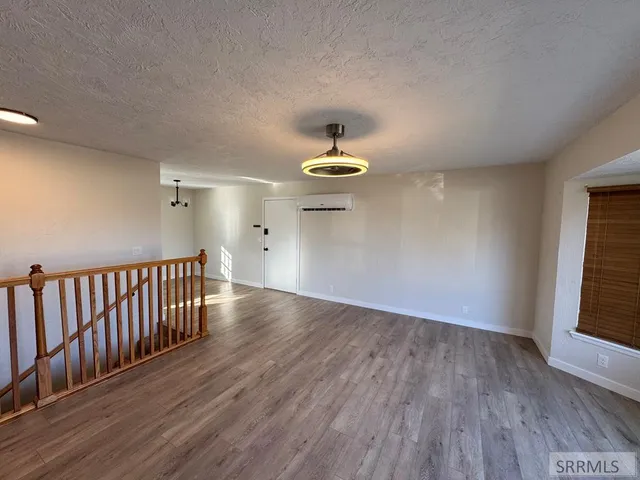 $334,900 | 5819 Moses Street, Chubbuck, ID 83202