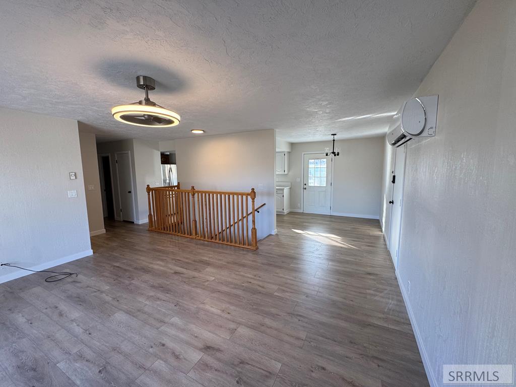 5819 Moses Street Chubbuck, ID 83202 - Photo 5 of 32