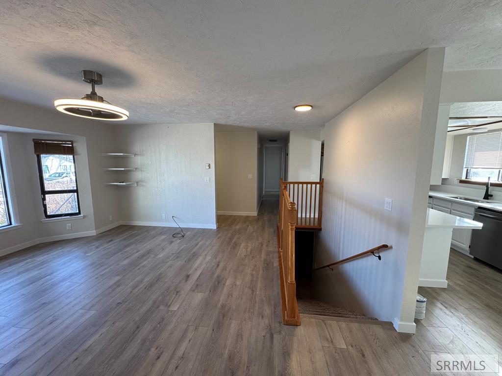 5819 Moses Street Chubbuck, ID 83202 - Photo 6 of 32