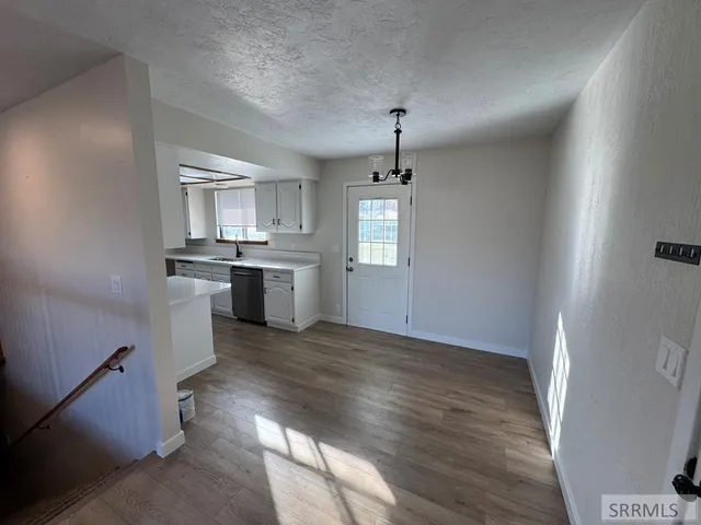 $334,900 | 5819 Moses Street, Chubbuck, ID 83202