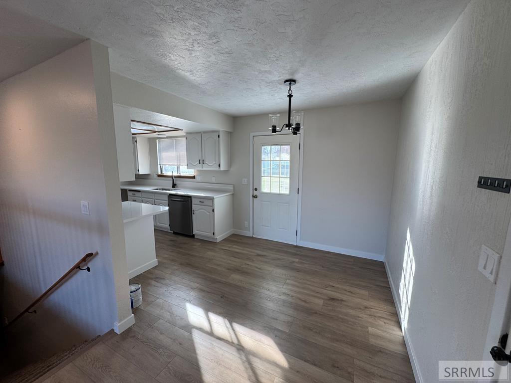 5819 Moses Street Chubbuck, ID 83202 - Photo 7 of 32