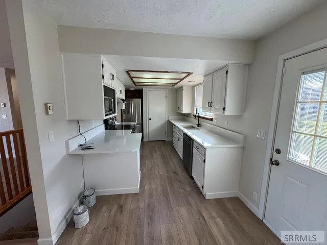 $334,900 | 5819 Moses Street, Chubbuck, ID 83202