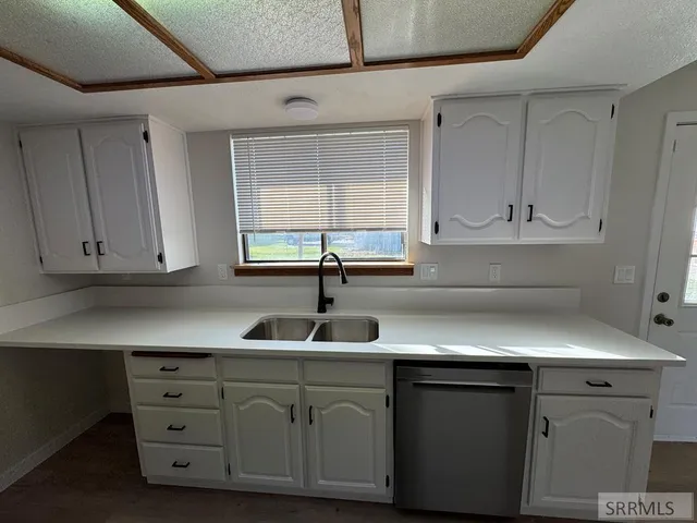 $334,900 | 5819 Moses Street, Chubbuck, ID 83202