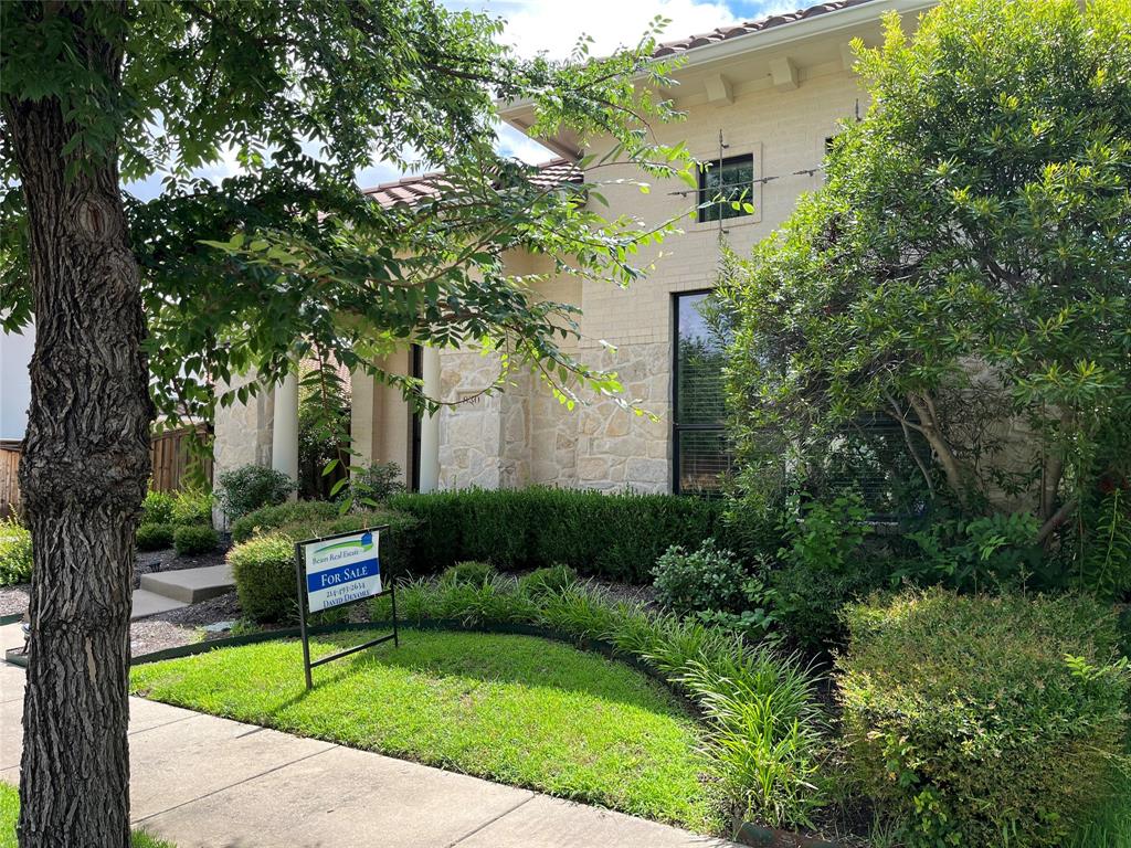 830 La Cima Irving, TX 75039 - Photo 36 of 40