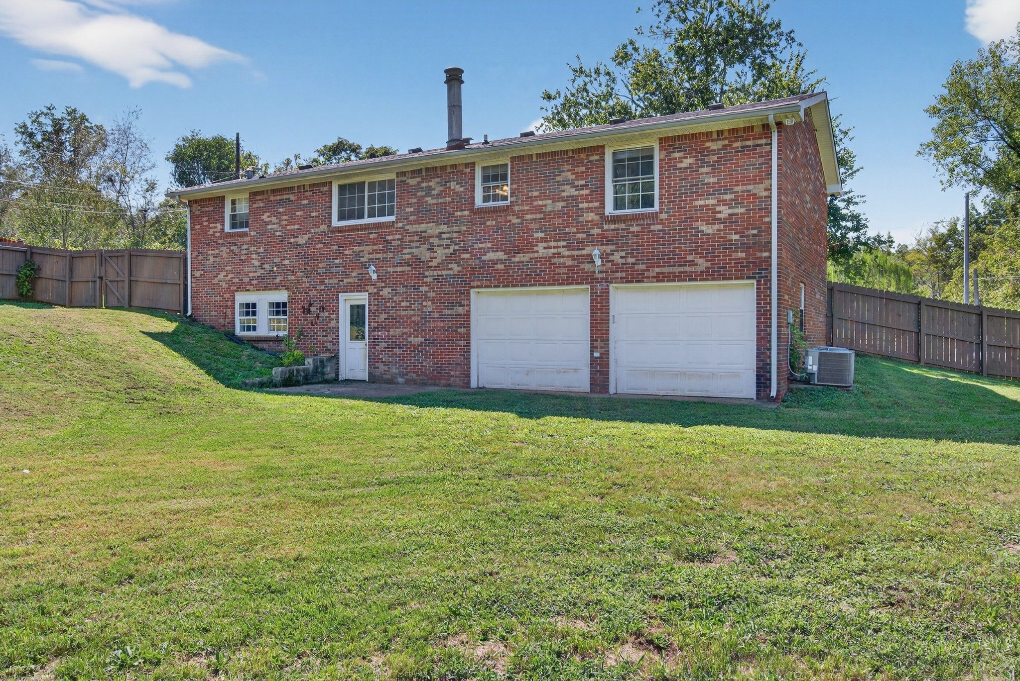 625 Paddy Run Road Clarksville, TN 37042 - Photo 33 of 37 Gallery Image 33
