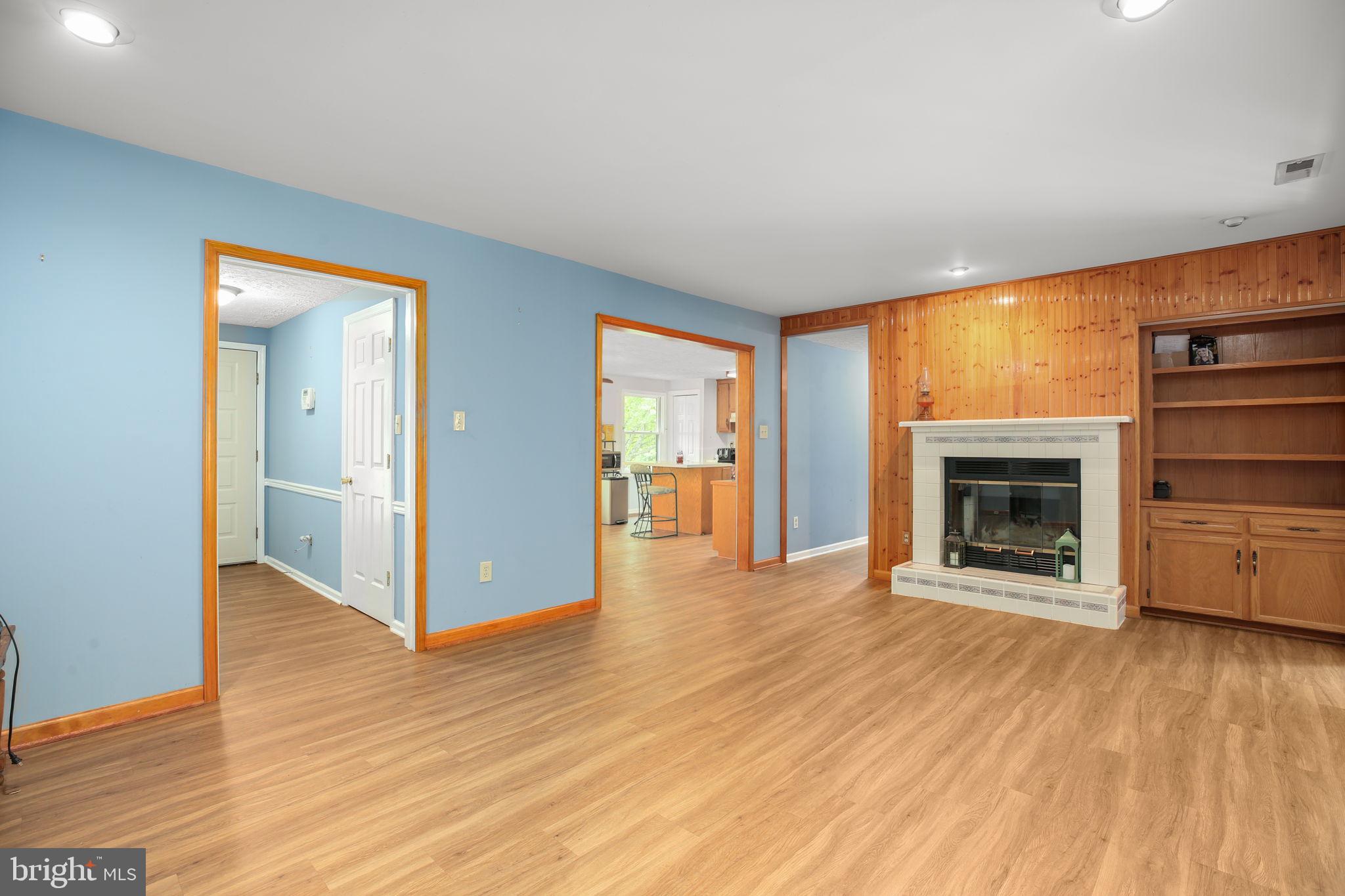 808 Cresthill Road Fredericksburg, VA 22405 - Photo 6 of 49