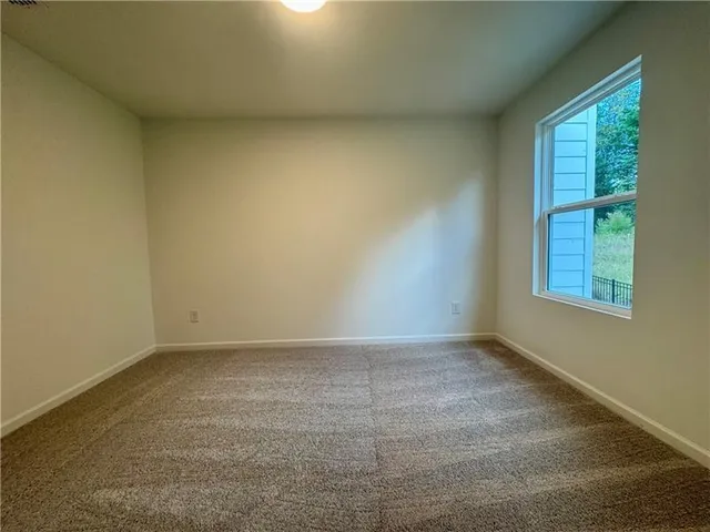 $2,200 | 5317 Frontier Court, Flowery Branch, GA 30542