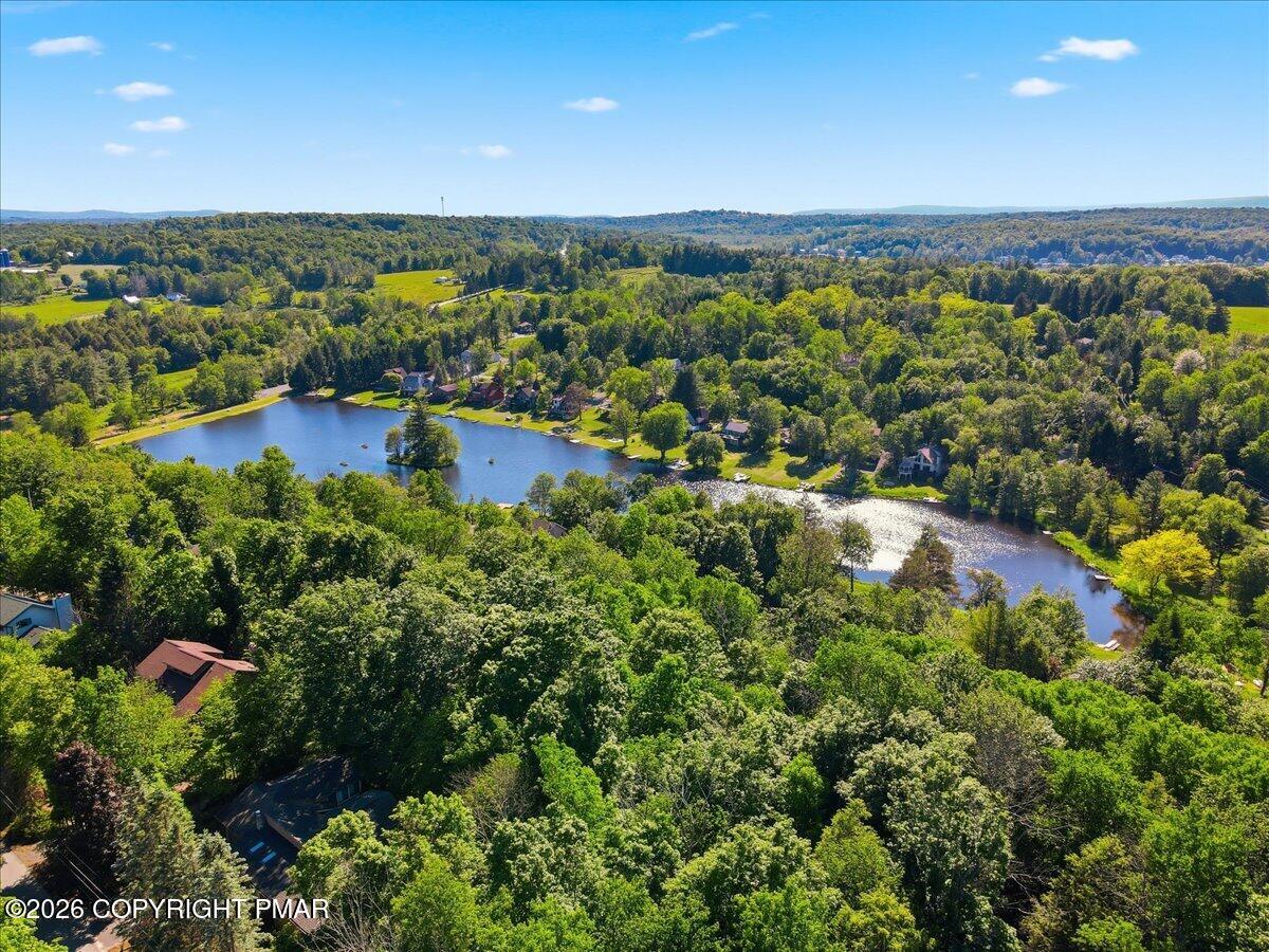 172 Brookfield Road Lake Ariel, PA 18436 - Photo 5 of 35 Lake View