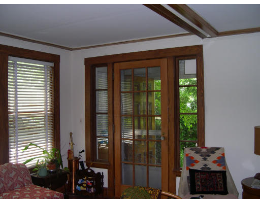 16 Chesley Road Newton, MA 02459 - Photo 4 of 10