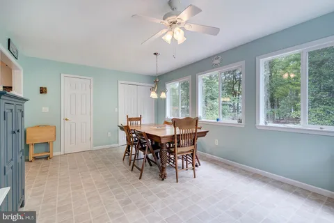 $489,000 | 13 Columbia Avenue, Ocean View, DE 19970