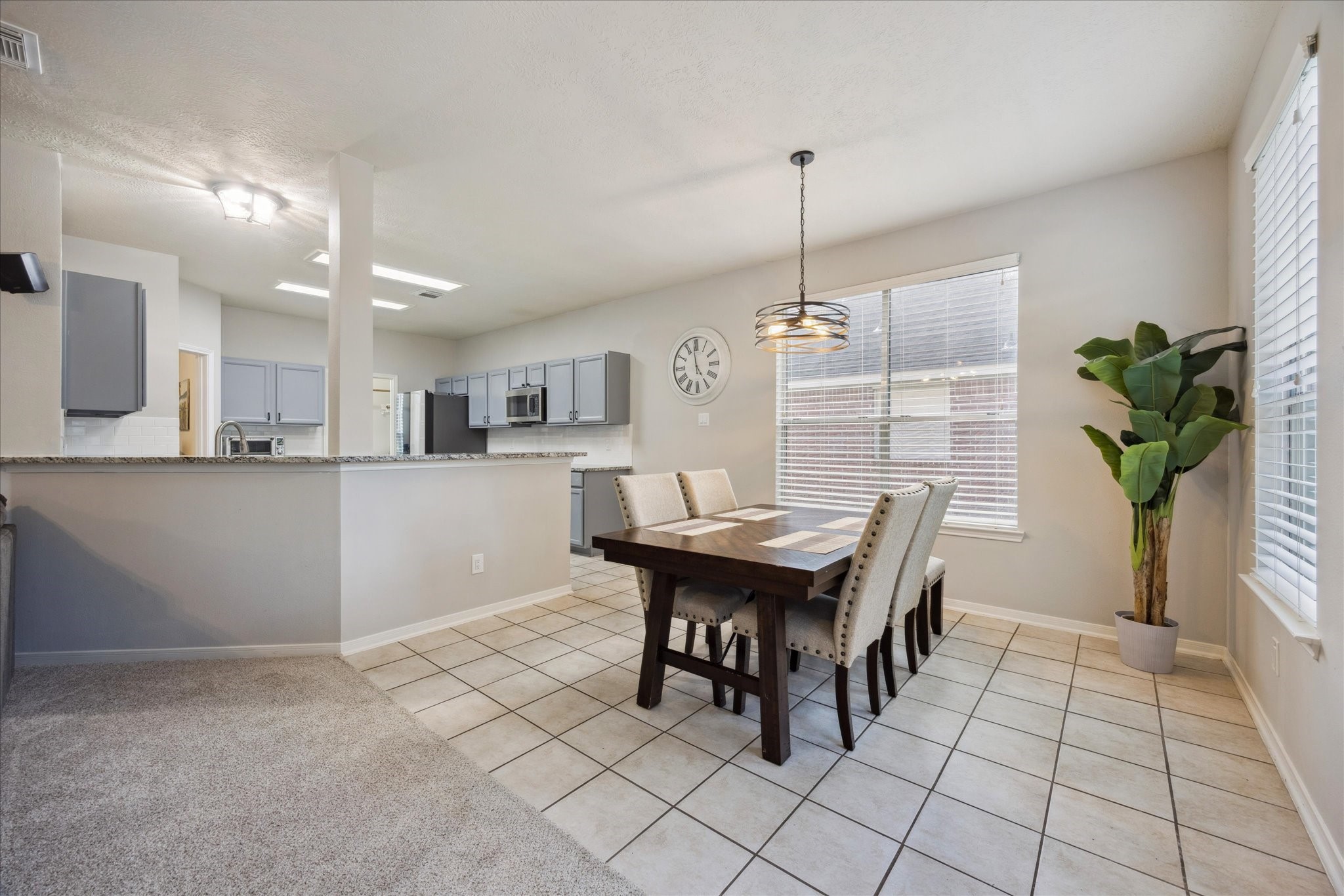606 Pine Walk Trail Spring, TX 77388 - Photo 19 of 33