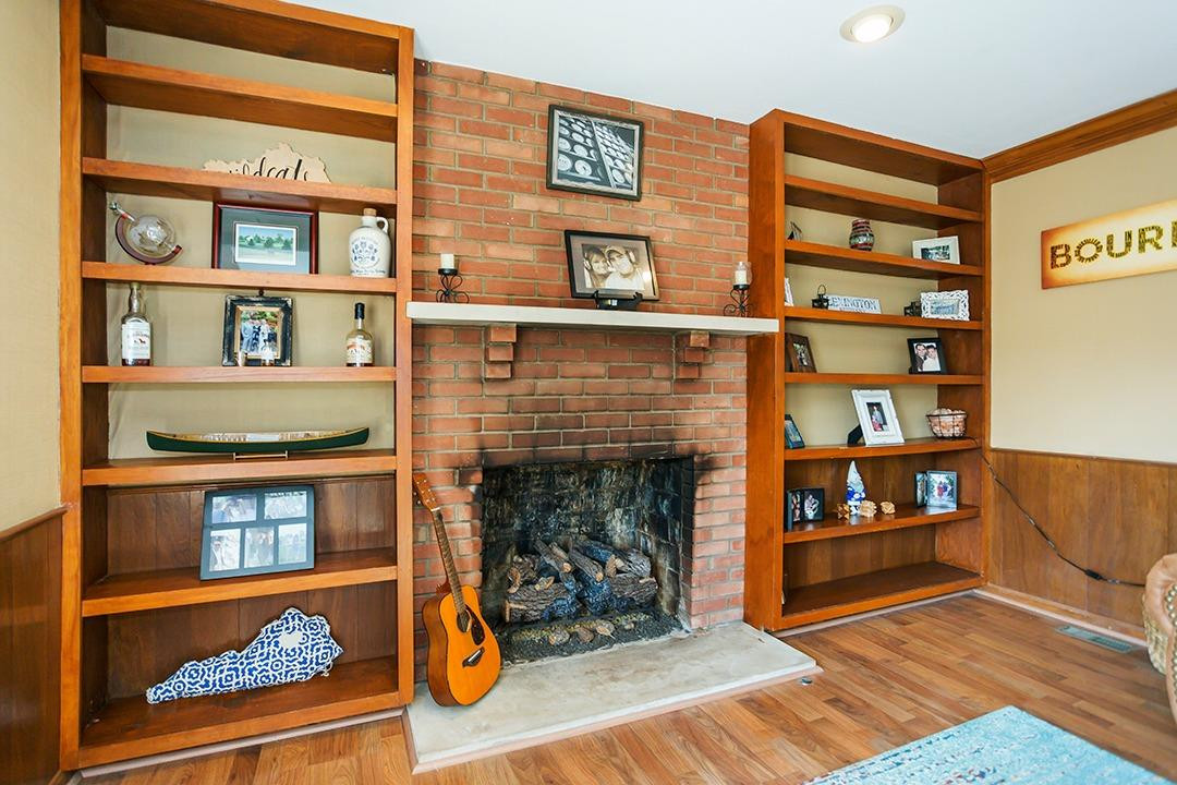 2074 Old Nassau Road Lexington, KY 40504 - Photo 13 of 38 Photo 13