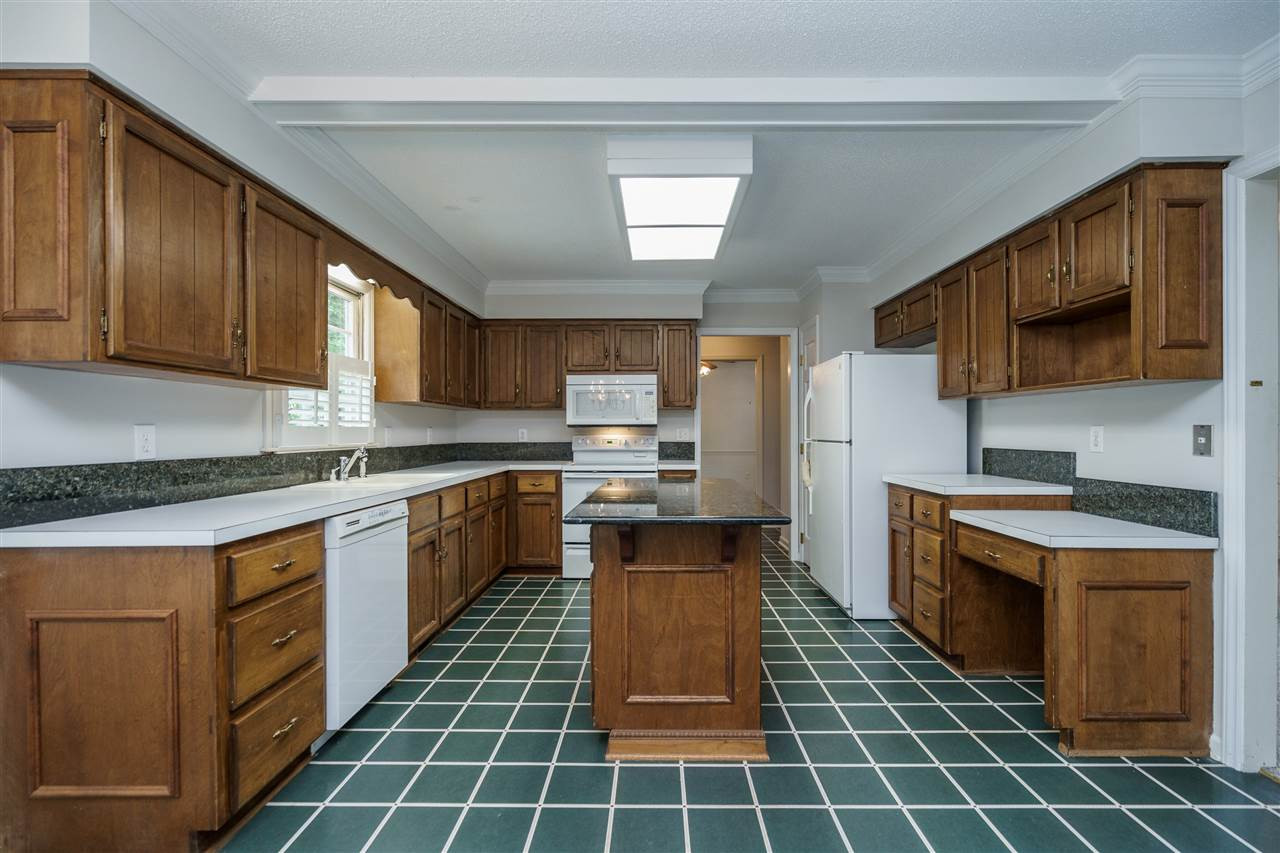 1812 Lodestar Drive Raleigh, NC 27615 - Photo 11 of 25 Photo 11