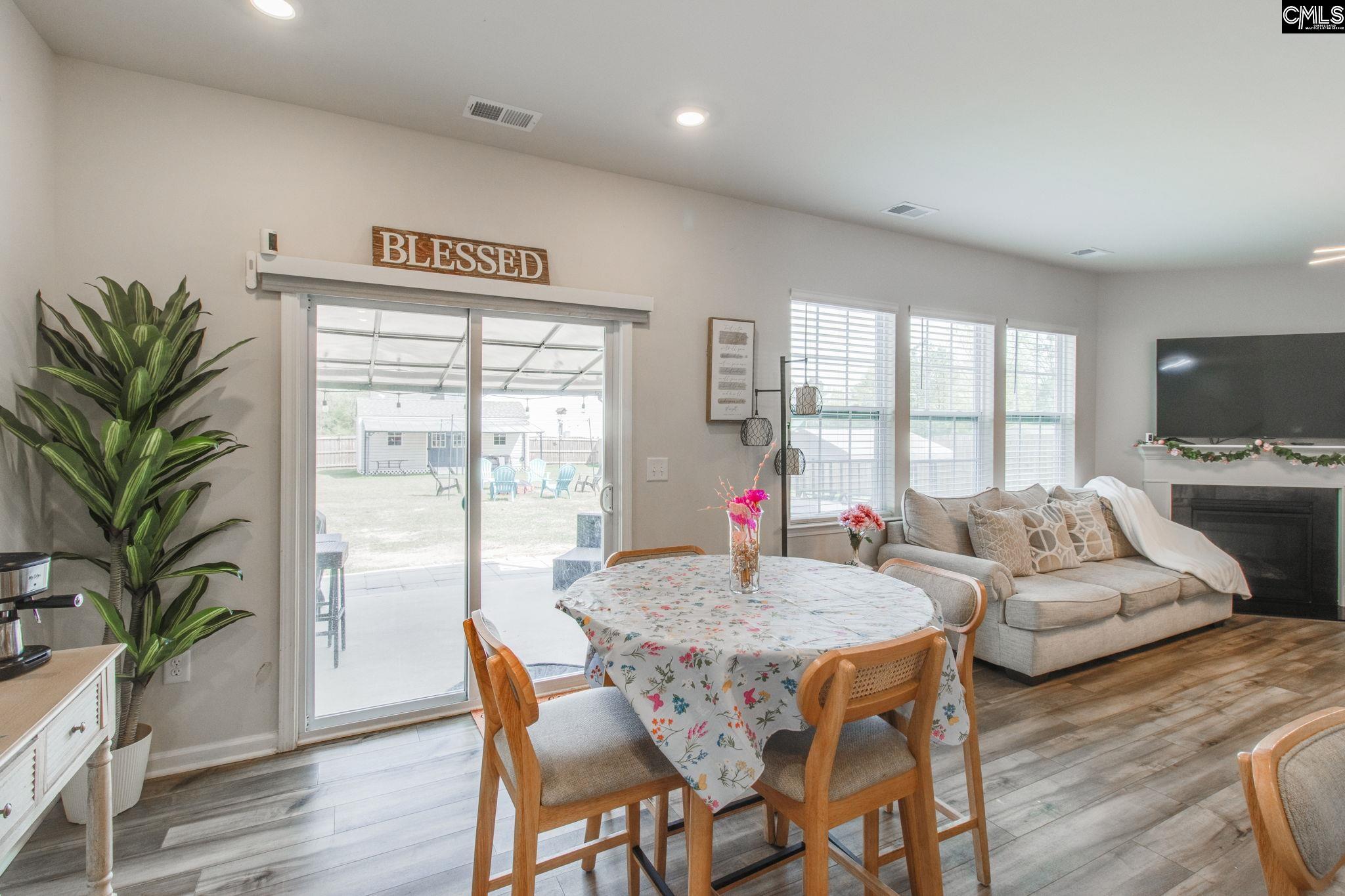 222 Broom Street Gilbert, SC 29054 - Photo 14 of 42