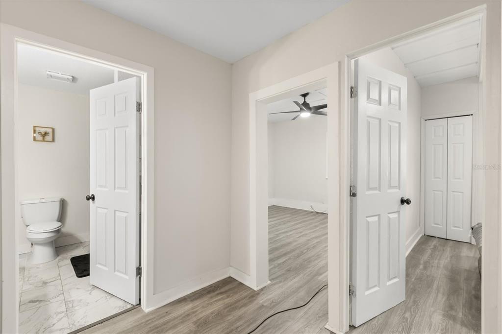829 Northeast 3rd Street Ocala, FL 34470 - Photo 11 of 22
