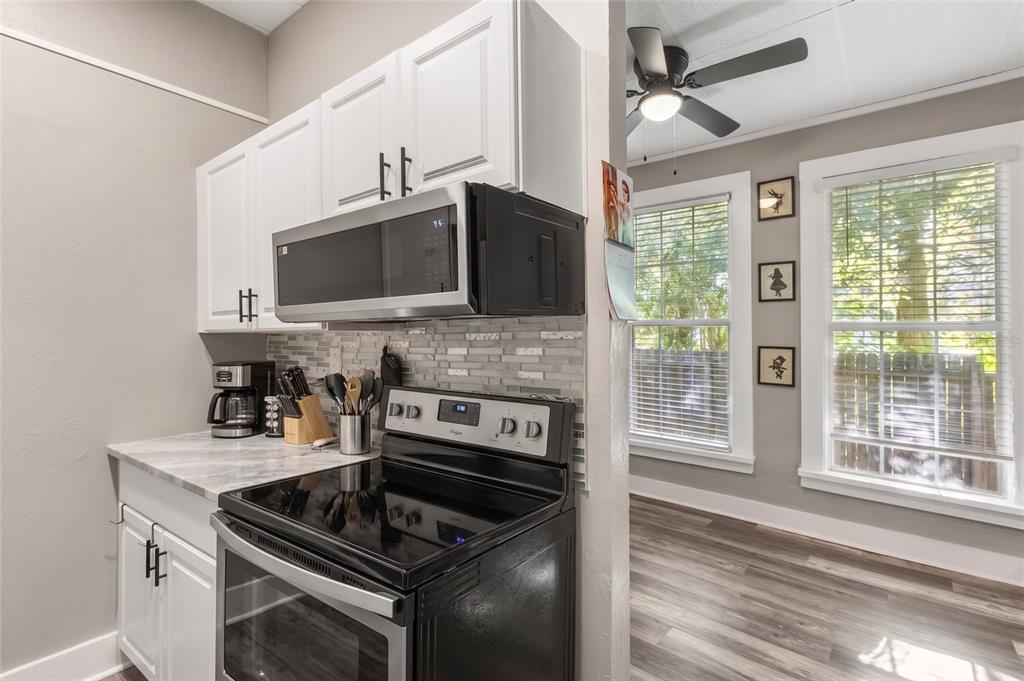 829 Northeast 3rd Street Ocala, FL 34470 - Photo 17 of 22