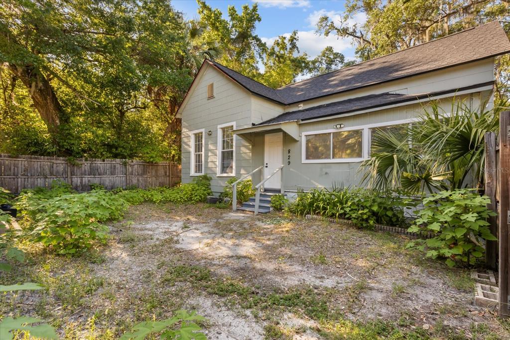 829 Northeast 3rd Street Ocala, FL 34470 - Photo 22 of 22
