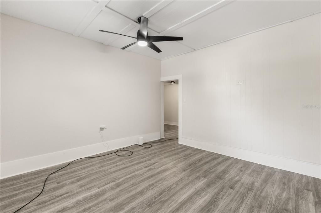 829 Northeast 3rd Street Ocala, FL 34470 - Photo 6 of 22