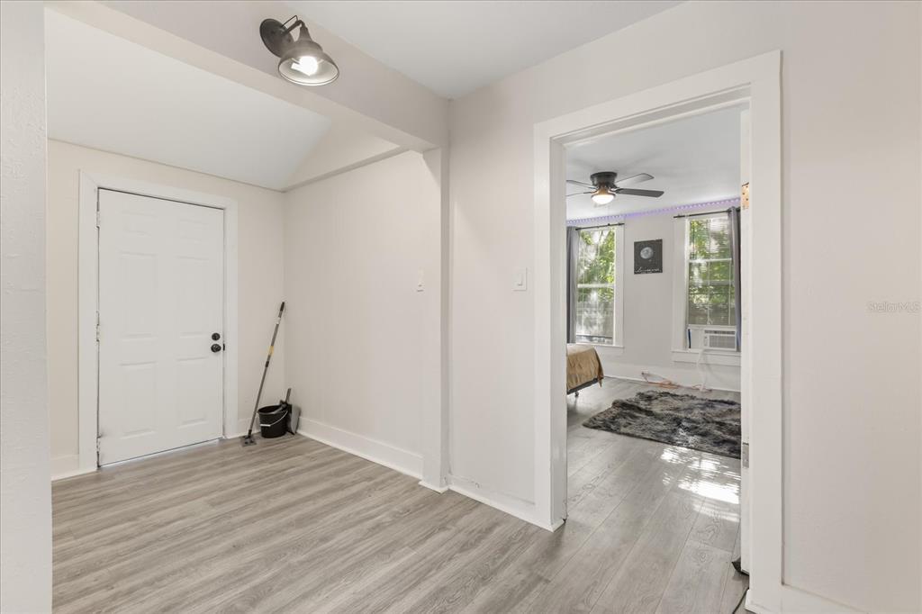 829 Northeast 3rd Street Ocala, FL 34470 - Photo 10 of 22