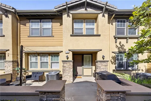 $535,000 | 16001 Bldg 2/9 Chase Road, Fontana, CA 92336