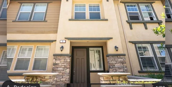 $535,000 | 16001 Chase Road, Fontana, CA 92336