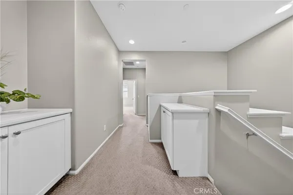 $535,000 | 16001 Bldg 2/9 Chase Road, Fontana, CA 92336
