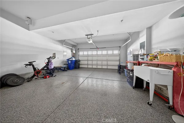 $535,000 | 16001 Bldg 2/9 Chase Road, Fontana, CA 92336