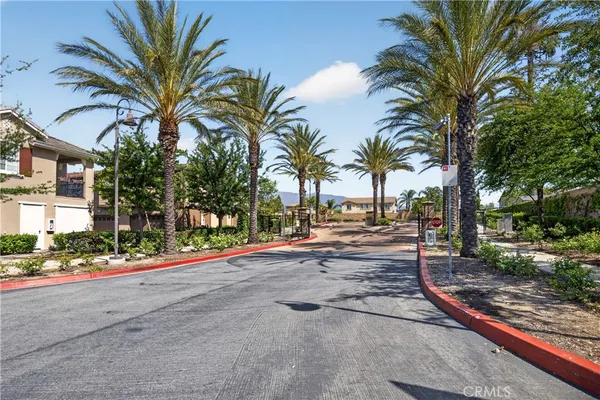 $535,000 | 16001 Bldg 2/9 Chase Road, Fontana, CA 92336