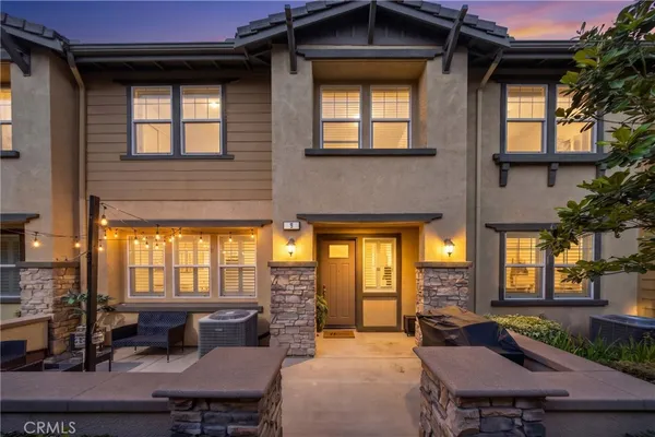 $535,000 | 16001 Bldg 2/9 Chase Road, Fontana, CA 92336