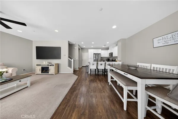 $535,000 | 16001 Bldg 2/9 Chase Road, Fontana, CA 92336